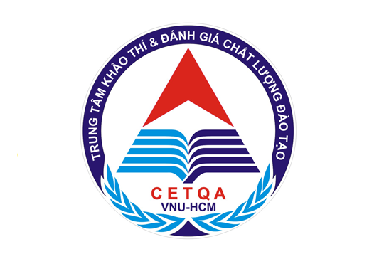 Quy định dành cho thí sinh