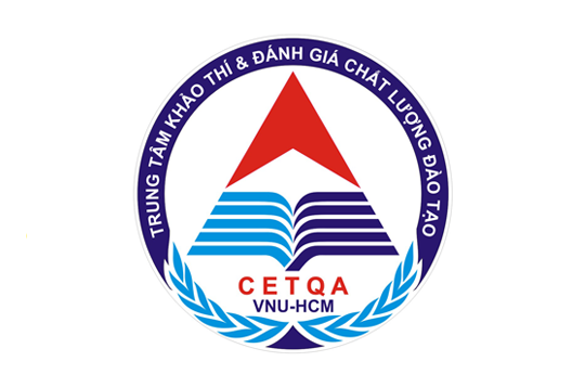 Quyết định số 1535/QĐ-ĐHQG ngày 21 tháng 11 năm 2022 Ban hành Quy định về việc đánh giá và kiểm định chất lượng giáo dục đại học tại ĐHQG-HCM