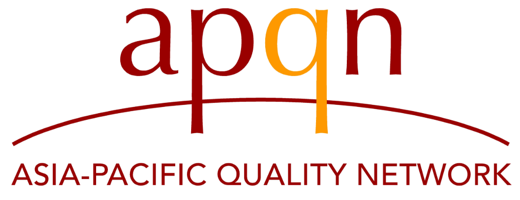 APQN