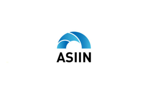 ASIIN Criteria for the Accreditation of Study Programmes