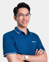 Lê Công Nam Thành