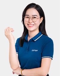 Lê Thị Phương Hồng