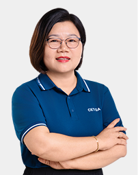 Nguyễn Thị Mỹ Thương