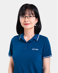 ThS. Nguyễn Thị Lê Na