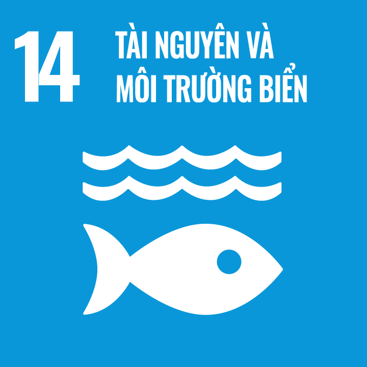 Artboard 1_13.png (26 KB)