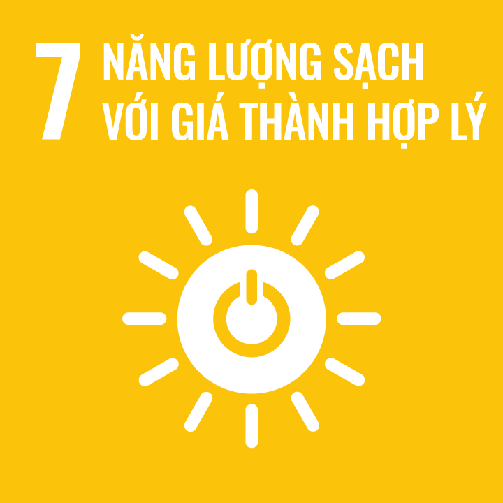 Artboard 1_6.png (27 KB)