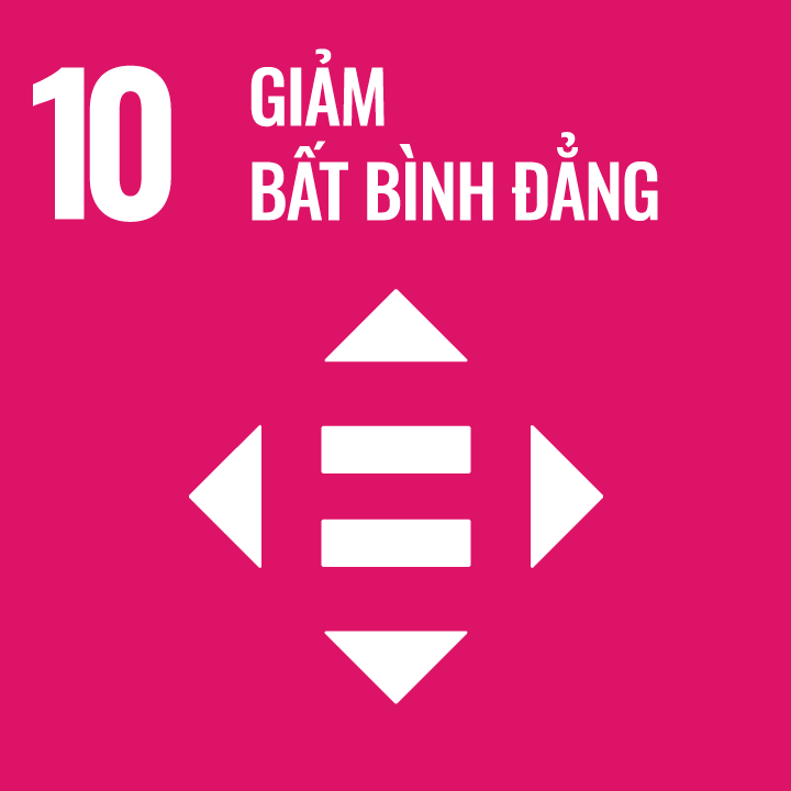 Artboard 1_9.png (16 KB)