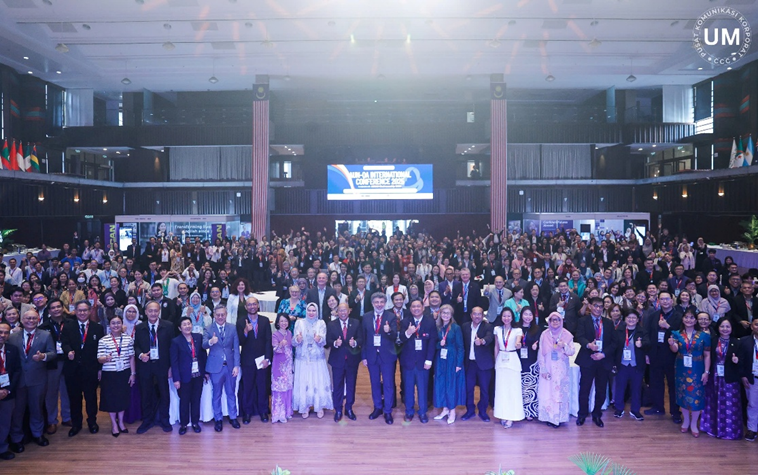 AUN-QA_1.png (680 KB)