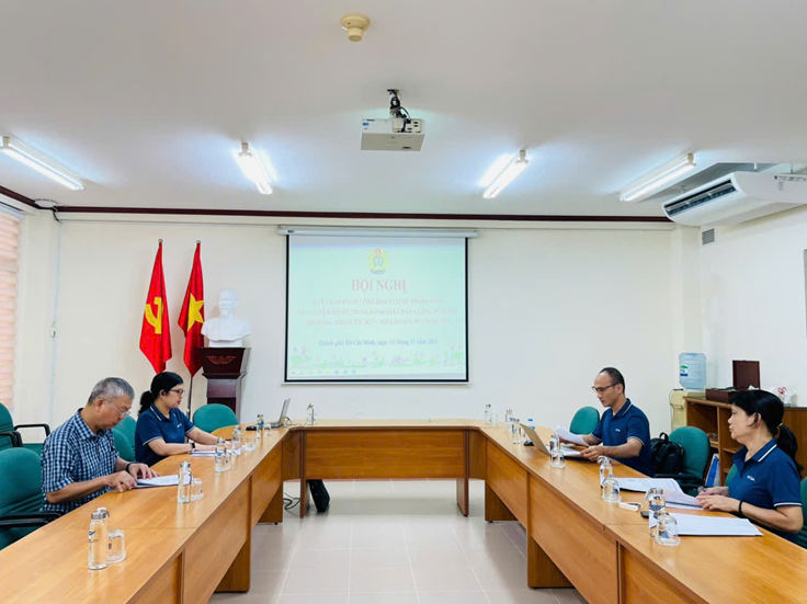 CD_CETQA_7.png (454 KB)