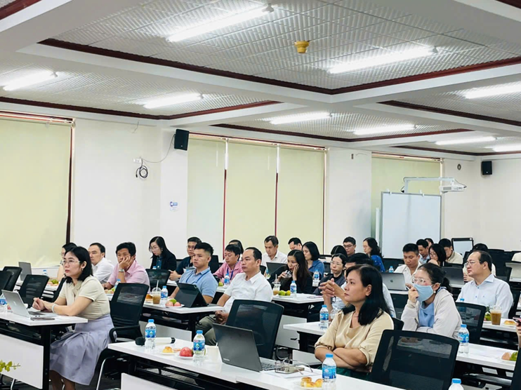 CETQA_21-11-2025_2.png (663 KB)