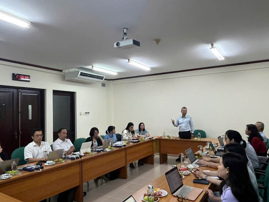 HopBDCL_2.png (714 KB)