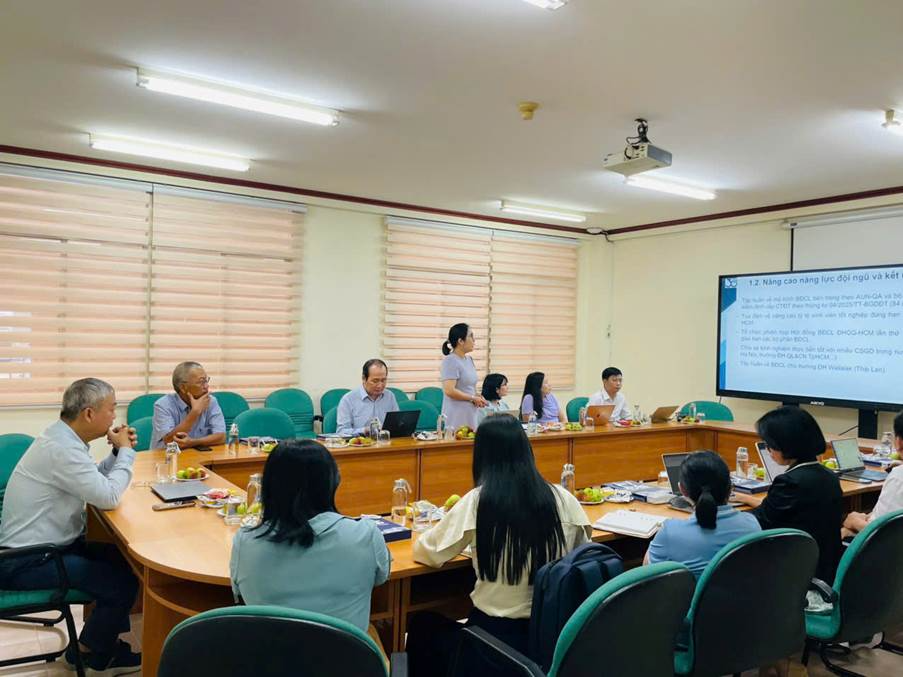 HopBDCL_3.png (919 KB)