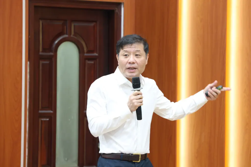 6A4A6298-1024x683.png (616 KB)