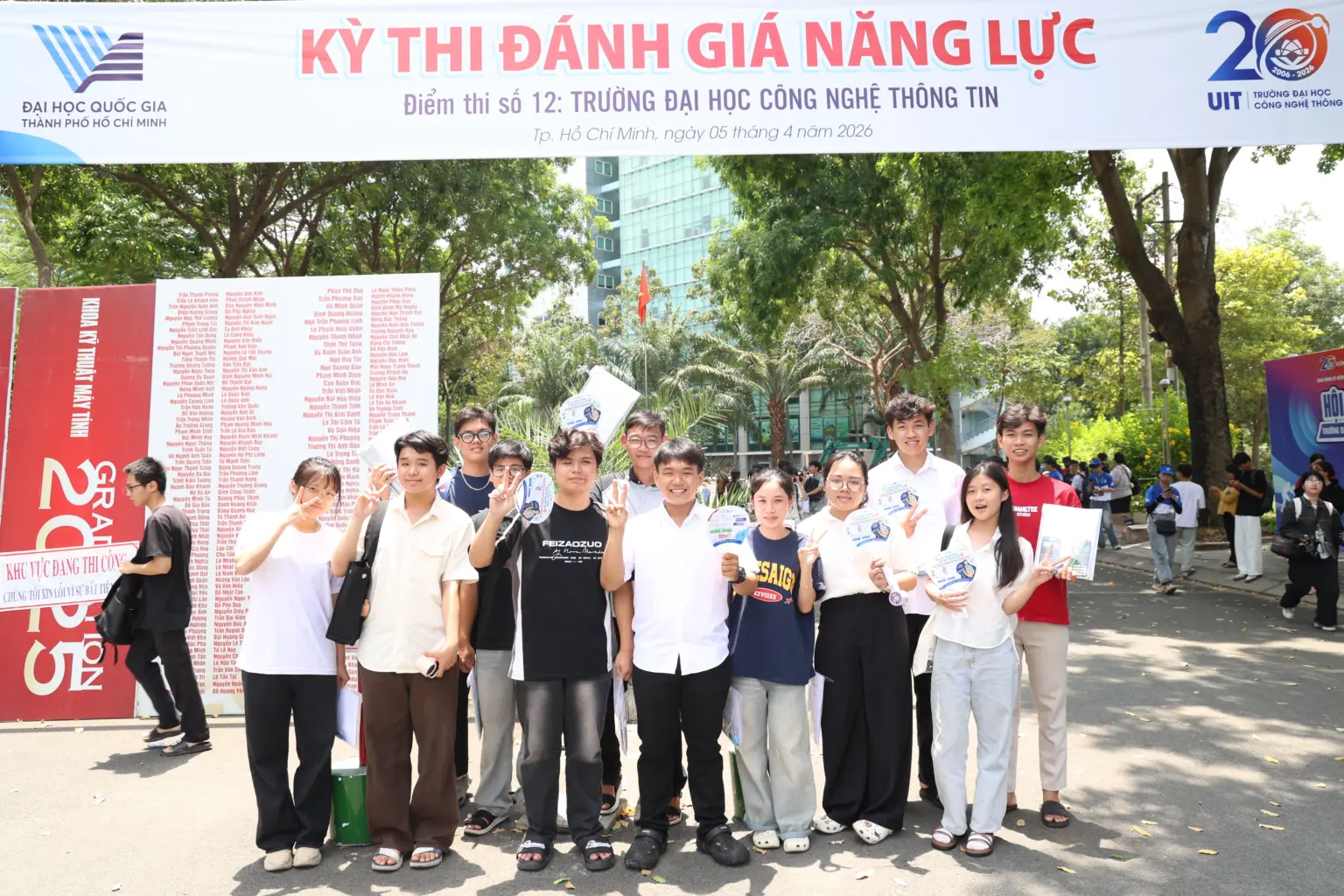 DGNL_26-4-26_1.png (2.85 MB)