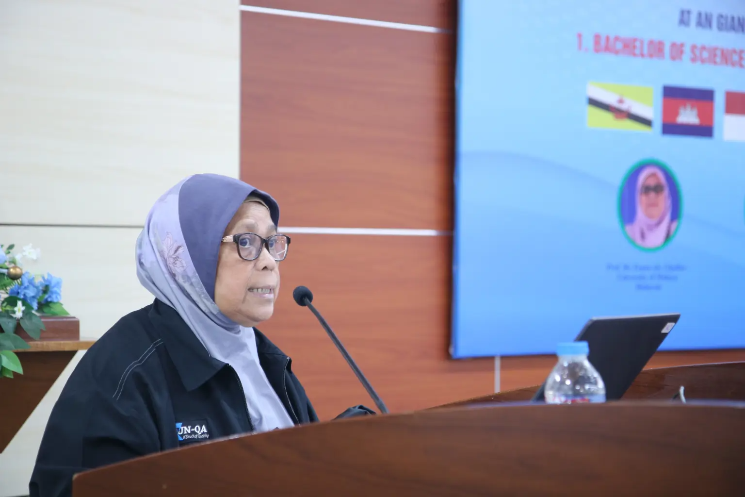 GS.TS Fawza Ab. Ghaffar.png (1.18 MB)