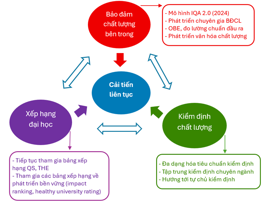 mohingBDCL.png (176 KB)