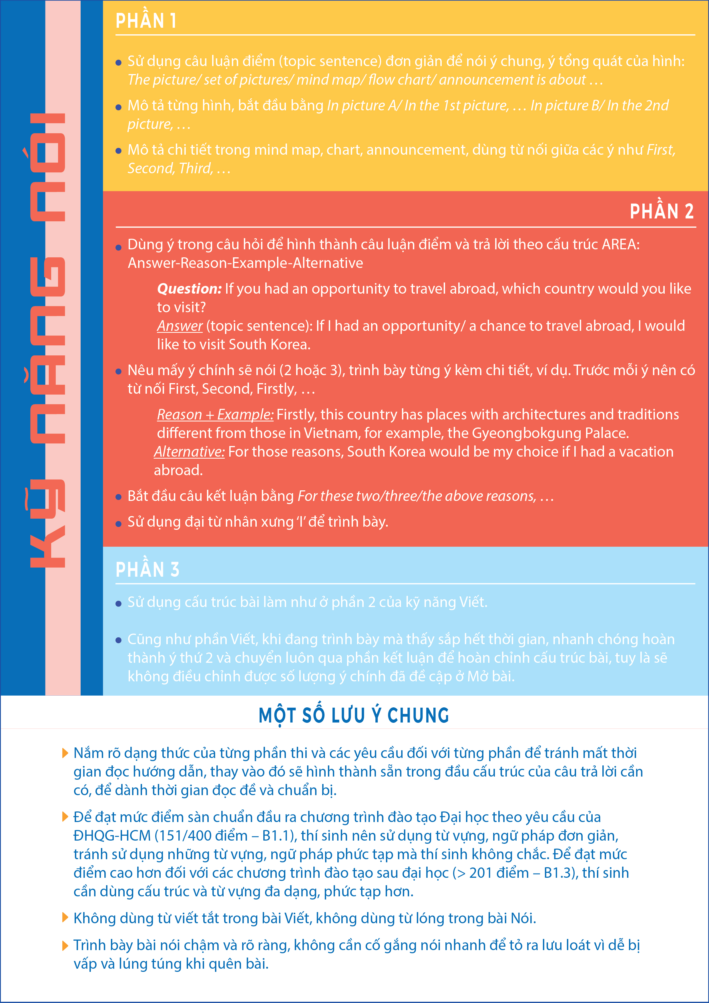 tips02-02-03.jpg (2.96 MB)