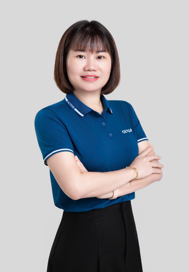 c hanh.png (527 KB)